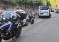 Kamza tronditet nga atentati me eksploziv, u vendos në derën e banesës së një 36-vjeçari me precedentë! Ja për çfarë hetohet, dy pistat