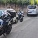 Kamza tronditet nga atentati me eksploziv, u vendos në derën e banesës së një 36-vjeçari me precedentë! Ja për çfarë hetohet, dy pistat