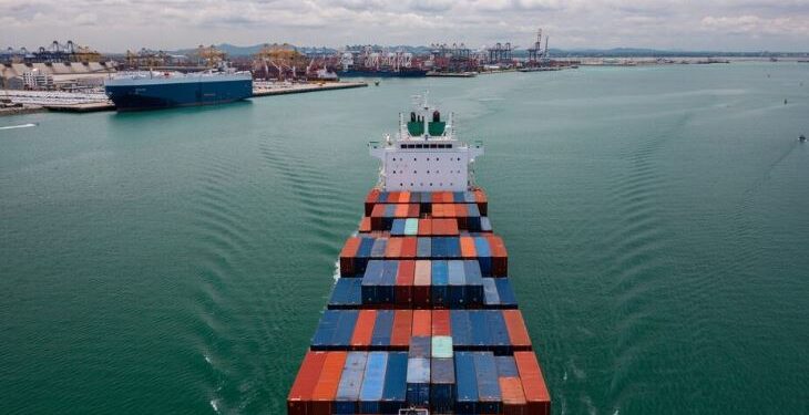 SHBA-Kanada/ Lufta tregtare përshkallëzohet, ndalohet importi i një sërë produktesh -