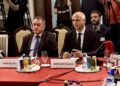 Kapetanović: Kriminelët bashkëpunojnë pa deklarata, rajoni duhet të jetë po aq i shpejtë