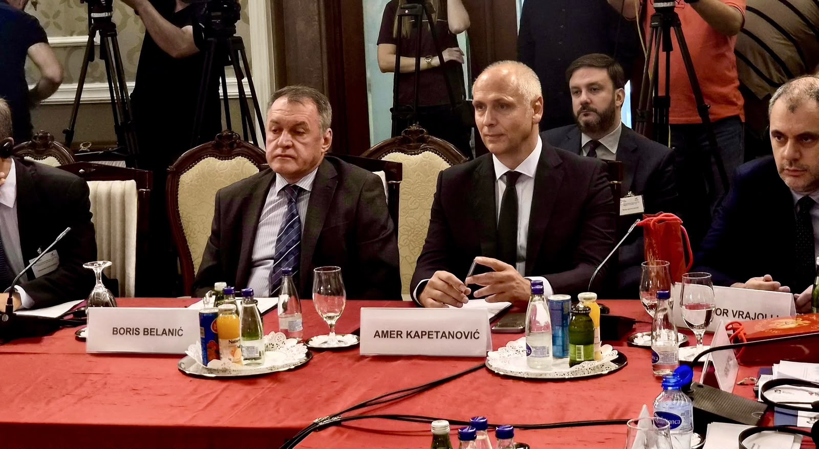 kapetanović-kriminelet-bashkepunojne-pa-deklarata-rajoni-duhet-te-jete-po-aq-i-shpejte