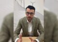 Karakaçi: Nis modernizimi i impiantit të ujërave të ndotura në Durrës, 85 milionë euro grant nga BE-ja