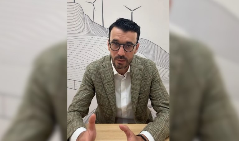 Karakaçi  Nis modernizimi i impiantit të ujërave të ndotura në Durrës  85 milionë euro grant nga BE ja