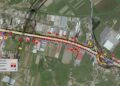 Punimet në autostradën Tiranë-Durrës, ARRSH kujton shoferët: Ja rrugët ku do devijohet qarkullimi dhe nga të udhëtoni për tri netë