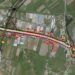 Punimet në autostradën Tiranë-Durrës, ARRSH kujton shoferët: Ja rrugët ku do devijohet qarkullimi dhe nga të udhëtoni për tri netë