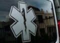 Tragjedi në Kepin e Gjelbër, autobusi me studentë del nga rruga dhe bie 30 metra nga lartësia, 21 të vdekur -
