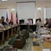 Këshilli Bashkiak i Cërrikut rrëzon Territorialen e PS-së dhe voton kundër bashkimit me Elbasanin!