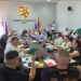 Reforma Territoriale/ Këshilli Bashkiak i Matit miraton shkrirjen e Bashkisë Klos, 14 vota pro bashkimit!