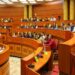Miratohet unanimisht propozimi i Veliajt, Këshilli Bashkiak shpall “Qytetarë Nderi” të Tiranës 4 ish-drejtuesit e UÇK-së!