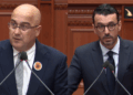 By Pass-i i Elbasanit, Himçi: Dy lotet nuk mjaftojnë; Karakaçi: Faza e tretë buxhetohet në 2027