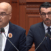 By Pass-i i Elbasanit, Himçi: Dy lotet nuk mjaftojnë; Karakaçi: Faza e tretë buxhetohet në 2027
