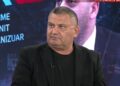 Rasti i Vlora Hysenit, gazetari Kikia: Ka tri arsyet pse shefat e shërbimeve inteligjente përfshihen në spiunazh