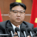 Koreja e Veriut refuzon të ndalojë testet bërthamore -