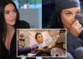 Kim Kardashian shtrohet në spital, sëmundja që i mori jetën babait të saj rikthehet në vëmendje: Kam diçka që…