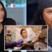 Kim Kardashian shtrohet në spital, sëmundja që i mori jetën babait të saj rikthehet në vëmendje: Kam diçka që…