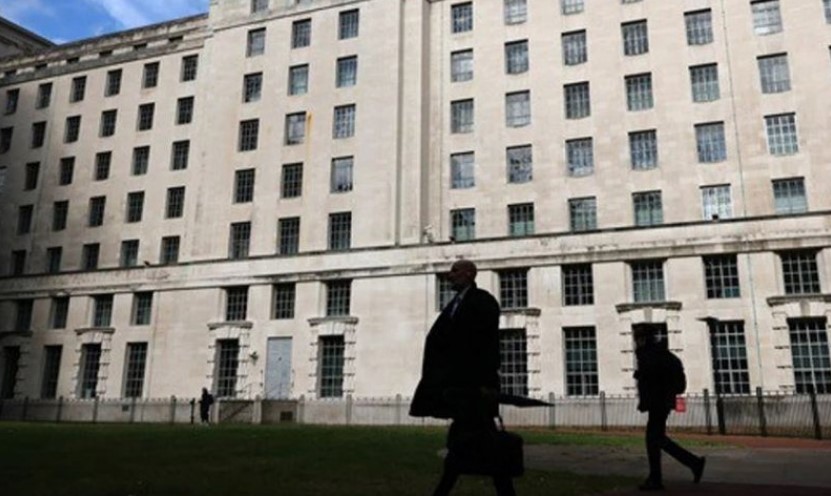 Inteligjenca britanike ngre alarmin  Spiunët kinezë financuan më shumë se 100 akademikë 