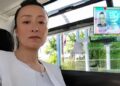 Do blinte toka në Shqipëri, do investonte në Bogovë dhe u zhduk në Greqi, gjendet e copëtuar pasaporta e kinezes! Burri: Shkoi në takim dhe…