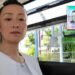 Do blinte toka në Shqipëri, do investonte në Bogovë dhe u zhduk në Greqi, gjendet e copëtuar pasaporta e kinezes! Burri: Shkoi në takim dhe…