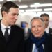Mediat ruse: Witkoff dhe Kushner do udhëtojnë së shpejti në Kiev dhe Moskë -