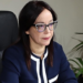 Dorëheqja e Evis Salës, Klodiana Spahiu emërohet ministre e Shëndetësisë
