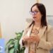 Kujdesi shëndetësor, ministrja Spahiu nga Durrësi: Përgjigje konkrete nevojave të pacientëve, angazhim dhe përkushtim çdo ditë!