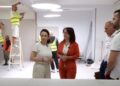Model i ri menaxhimi për Urgjencën Polivalente në QSUT, Spahiu: Synojmë rritjen e eficencës, të ndërgjegjësojmë qytetarët!