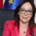 Rama e zgjodhi si ministre Shëndetësie, Spahiu: Do çoj përpara çdo angazhim