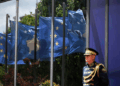 Kosova drejt vakumit institucional më 5 tetor, çfarë ndodh nëse nuk zgjidhet Presidenti?