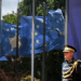 Kosova drejt vakumit institucional më 5 tetor, çfarë ndodh nëse nuk zgjidhet Presidenti?