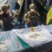 Kolumbi, kokaina tejkalon naftën si produkti kryesor i eksportit -