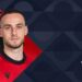 Kuqezinjtë nisin misionin e ri në UEFA Nations League, përballja e parë nesër me Bjellorusinë!