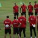 Nations League/ Pak orë para ndeshjes, Maran merr vendimin! Ja cilët lojtarë lihen në tribunë për duelin me San Marinon
