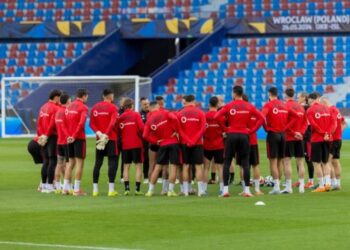 UEFA Nation League/ Statistikat e kuqezinjve, Shqipëria bilanc pozitiv me Bjellorusinë!