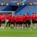 UEFA Nation League/ Statistikat e kuqezinjve, Shqipëria bilanc pozitiv me Bjellorusinë!