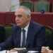 “Ndaloni shpërndarjen!”- Publikimi masiv i videove intime të personave publikë në rrjetet sociale, reagon Komisioneri për Mbrojtjen e të Dhënave Personale