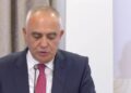 “Publiku duhet ta dijë se kush trokiti”- Ligji i ri për lobimin, Komisioneri: T’i japim dritë një mjedisi që shpesh shihet si “korridor i errët”