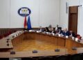 “Rama” ndez debatet edhe te Kultura, Zhupa përmend dosjet e SPAK dhe librin e arkitektëve, socialistët reagojnë: E dinim se do vije kasetën…