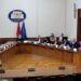 “Rama” ndez debatet edhe te Kultura, Zhupa përmend dosjet e SPAK dhe librin e arkitektëve, socialistët reagojnë: E dinim se do vije kasetën…