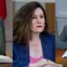 Debate te “Kultura”, Zhupa: Jashtë Kuvendit dhunoheshin qytetarët, krerë institucionesh në shërbim të krimit! Malaj: Mos i hidhni benzinë zjarrit, s’mbrojmë askënd…