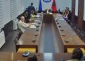 Komisioni për Kulturën diskuton sot në Kuvend projektligji për të “Drejtën e autorit”!