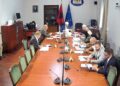 DEBATI/ Pasuritë e sekuestruara, deputeti i PD: I përdorin ish-pronarët përmes skemave! Kreu i AAPK, Xhaja: Nuk më rezulton!