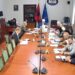 DEBATI/ Pasuritë e sekuestruara, deputeti i PD: I përdorin ish-pronarët përmes skemave! Kreu i AAPK, Xhaja: Nuk më rezulton!