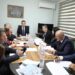 “Duhet reagim i përbashkët”- Dënimi i drejtuesve të UÇK në Hagë, Bardhi në Konferencën e Kryetarëve: Kosova s’ka nevojë që ne të bëjmë politikë