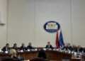 DEBATET/ Politika e nis ‘luftën’ që te Konferenca e Kryetarëve, shkak pagat e magjistratëve! PD: Po shkelet Kushtetuta! PS: Pagat i cakton Parlamenti, jo Gjykatat