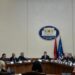 DEBATET/ Politika e nis ‘luftën’ që te Konferenca e Kryetarëve, shkak pagat e magjistratëve! PD: Po shkelet Kushtetuta! PS: Pagat i cakton Parlamenti, jo Gjykatat