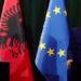 Von der Leyen për hetimet dhe SHISH: Prova se sistemi funksionon! Rama: Përgjegjësia politike, avaz i vjetër! Reformat nuk ndalen