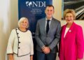 Lufta kundër korrupsionit në fokusin rajonal, Kuvendi i Shqipërisë prezanton reformat e integritetit në Malin e Zi