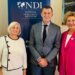 Lufta kundër korrupsionit në fokusin rajonal, Kuvendi i Shqipërisë prezanton reformat e integritetit në Malin e Zi