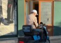 Urdhri i Ramës/ Qytetarët përballë deputetëve, nisin takimet e platformës ‘Besa’ në Korçë! Pensionet, rrugët dhe pronat kryesojnë shqetësimet