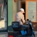 Urdhri i Ramës/ Qytetarët përballë deputetëve, nisin takimet e platformës ‘Besa’ në Korçë! Pensionet, rrugët dhe pronat kryesojnë shqetësimet